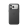 Etui do telefonów APPLE iPhone 17 Pro Max TechWoven Case with MagSafe - Black